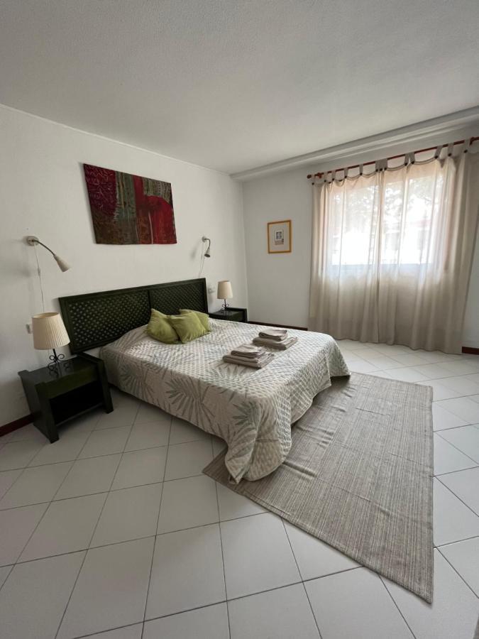 Lv Apartment Albufeira Exterior photo
